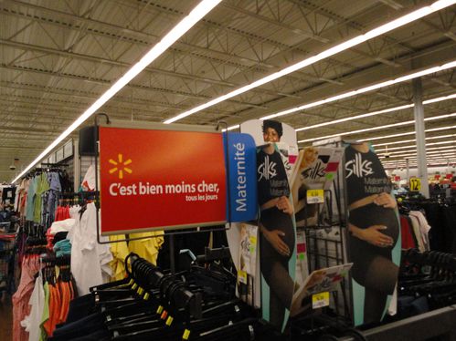 Retail-distribution-Wal-Mart.JPG