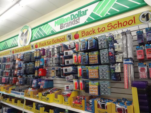 BACKTOSCHOOL-dollar-tree.JPG