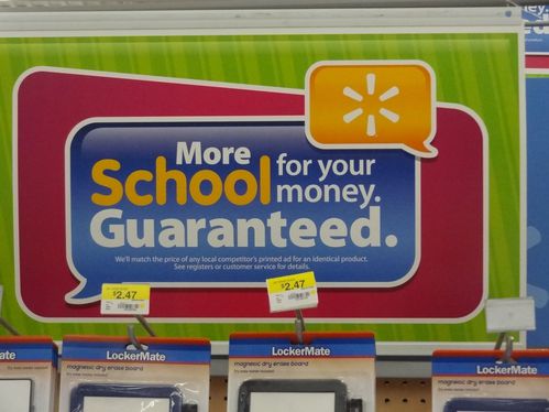 Back-to-school-walmart-1.JPG