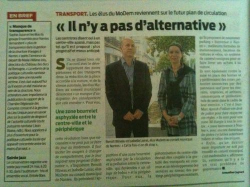 20 mai 2011 presse 002