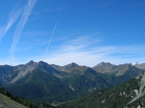 Photos-de-Paysages--42-.JPG