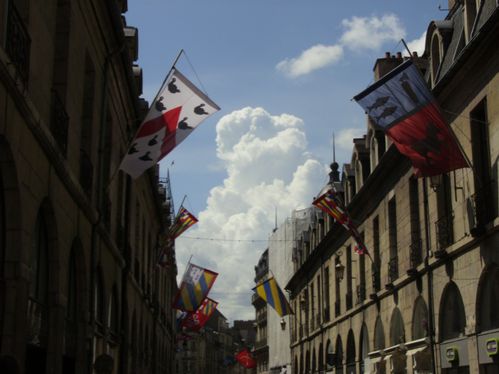 Rue-de-la-Liberte.jpg