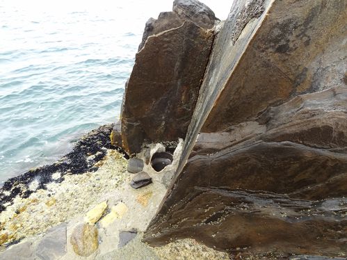 vue-sur-le-point-d-ouae_4.jpg