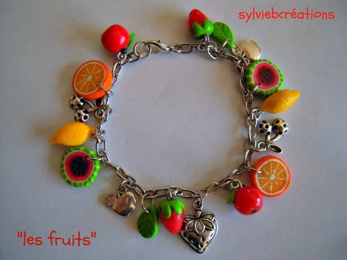 bracelets-les-fruits.jpg