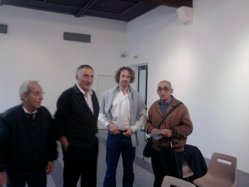 2010 Avignon 0181