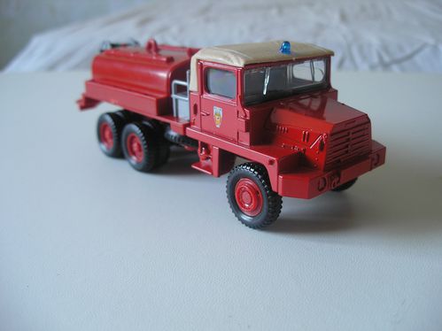 camion de pompier 039