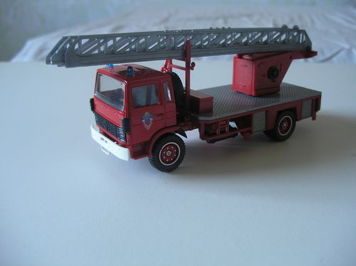 camion de pompier 042