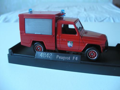 camion de pompier 063-copie-1