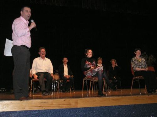 soiree (38)