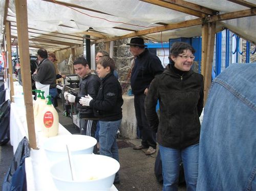 11-10-09 brocante Magenta (16)