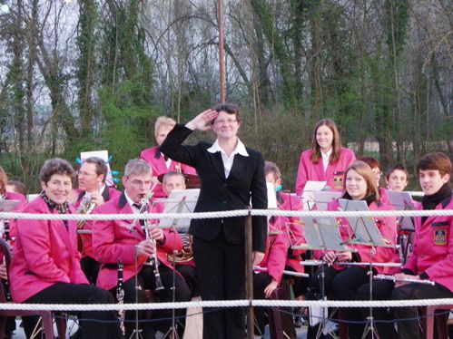 12-03-30 concert peniche (25)