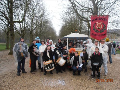 13-03-23 carnaval(25)