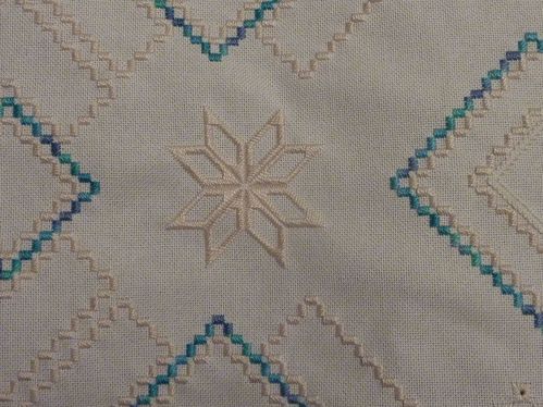 hardanger-etoile.jpg