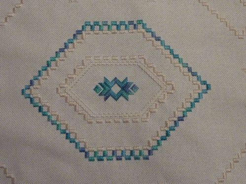 hardanger-motif-central.jpg