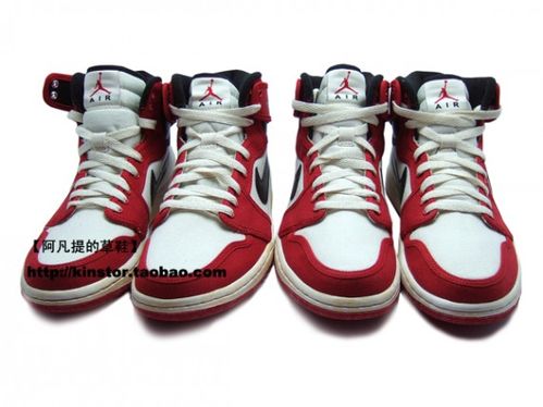 air-jordan-ajko6