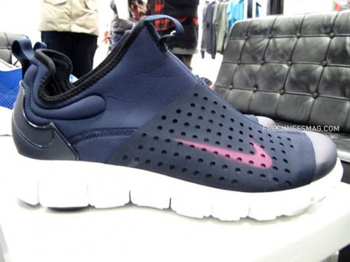 nike_htm2_0061-570x427.jpg