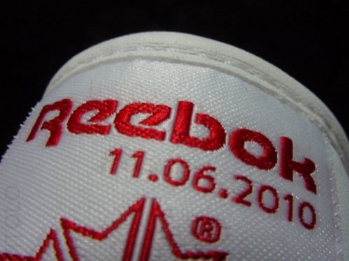 reebok-classic-leather-england-2-615x461