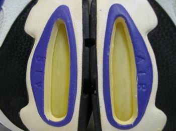 05.jpg