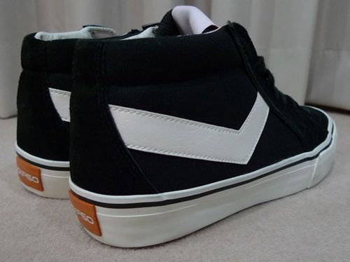 g1950-pony-ss2010-sneakers-1.jpg