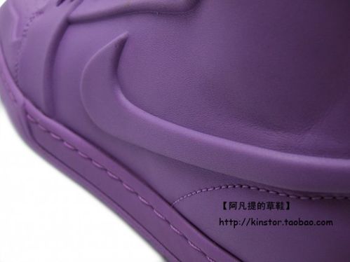 ad476eb3574d75f741318258c33b3d98-570x427.jpg