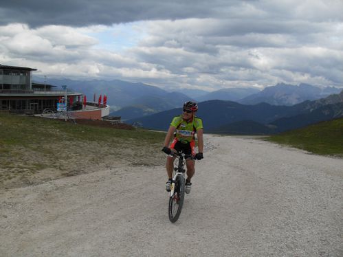20110723-Kronplatz.jpg