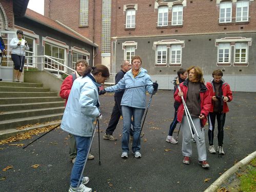 23102010389.jpg