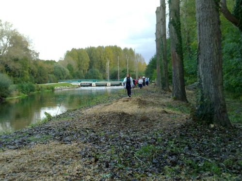 25102010465.jpg