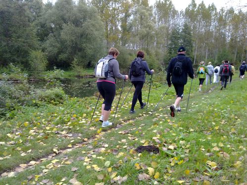 27102010488.jpg