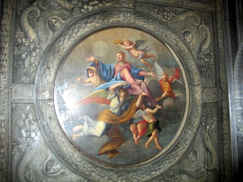 visitation-2.jpg