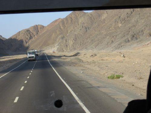 egypte2010 012