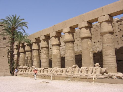 egypte2010 052