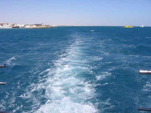 egypte2010 112