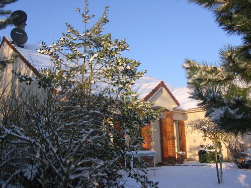 neige-a-Mereville-012.jpg