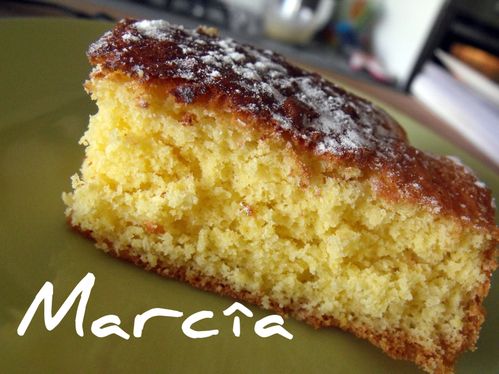gateau-au-citron.jpg