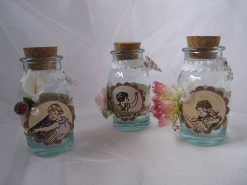 Vintage-fioles.jpg