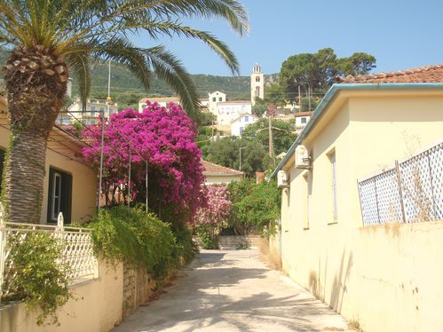 diano marina, marinBaléares, sardaigne, sicile, g-copie-10