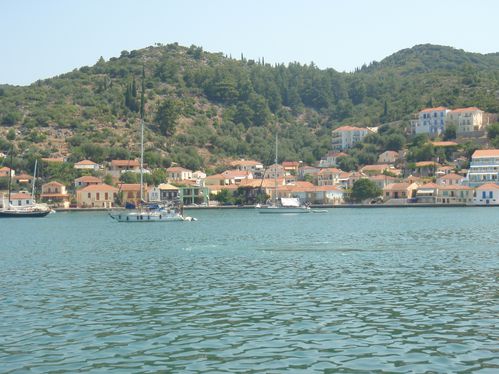 diano marina, marinBaléares, sardaigne, sicile, g-copie-14