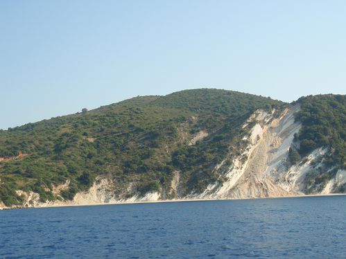 diano marina, marinBaléares, sardaigne, sicile, g-copie-20