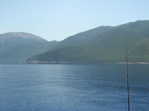 diano marina, marinBaléares, sardaigne, sicile, g-copie-7