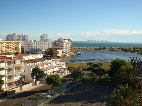la costa brava 009