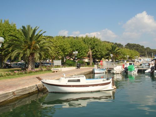 la provence été 2011 063