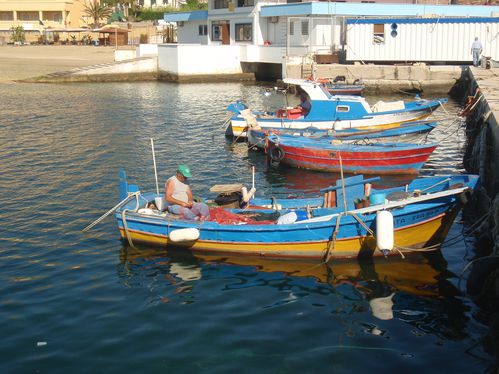 diano marina, marinBaléares, sardaigne, sicile, g-copie-1