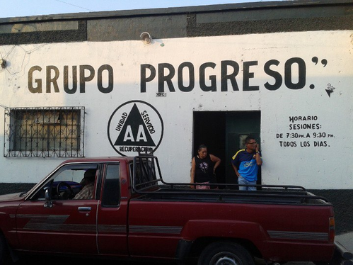 GUATEMALA 72 El Progreso Jutiapa grupo progreso