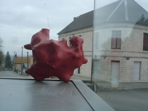 Srouges St Eloi 35réduit