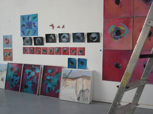 atelier-2010reduit.jpg
