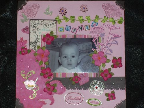 Annie-scrapbooking_005.jpg