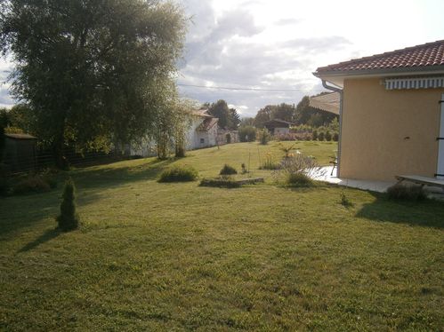 jardin tondu juillet 2012