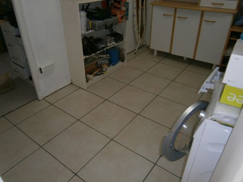 buanderie carrelage 2