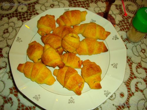 croissant.jpg