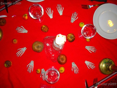 deco-halloween-2.jpg